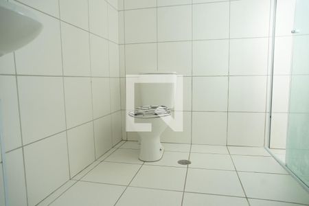 Apartamento para alugar com 2 quartos, 55m² em Vila Alzira, Guarulhos