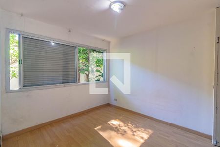 Apartamento para alugar com 2 quartos, 79m² em Vila Clementino, São Paulo