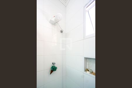 Chuveiro de casa à venda com 2 quartos, 103m² em Vila Matilde, São Paulo