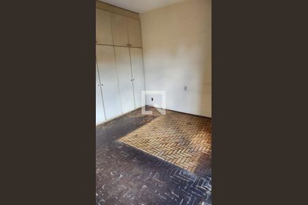 Quarto de casa à venda com 3 quartos, 154m² em Jardim Proenca I, Campinas