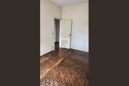 Quarto de casa à venda com 3 quartos, 154m² em Jardim Proenca I, Campinas