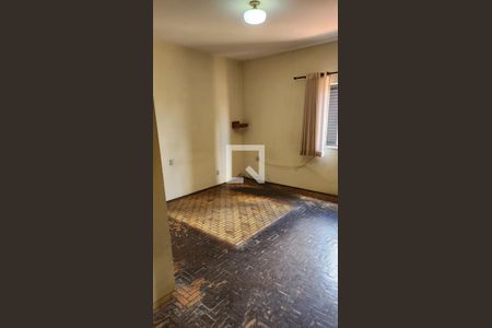 Quarto de casa à venda com 3 quartos, 154m² em Jardim Proenca I, Campinas