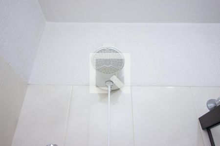 Banheiro da Suíte Casa 1 de casa à venda com 3 quartos, 266m² em Parque Xangri-lá, Contagem