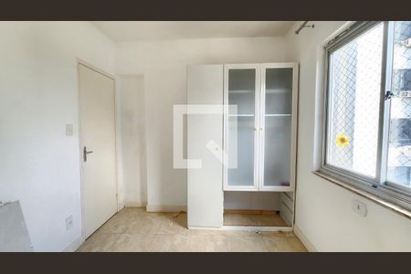 Quarto 1  de apartamento para alugar com 2 quartos, 85m² em Graça, Salvador