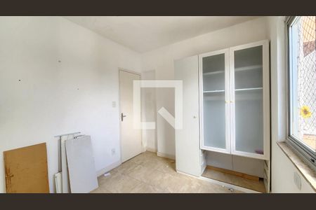 Quarto 1  de apartamento para alugar com 2 quartos, 85m² em Graça, Salvador