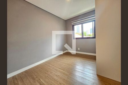 Quarto 1 de casa à venda com 3 quartos, 150m² em Vila Cordeiro, São Paulo