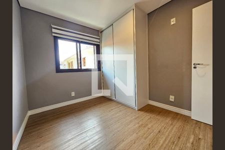 Quarto 1 de casa à venda com 3 quartos, 150m² em Vila Cordeiro, São Paulo