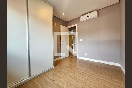 Quarto 1 de casa à venda com 3 quartos, 150m² em Vila Cordeiro, São Paulo