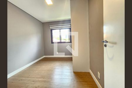 Quarto 1 de casa à venda com 3 quartos, 150m² em Vila Cordeiro, São Paulo