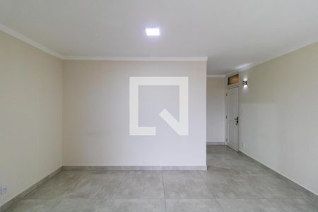 Salas de apartamento para alugar com 3 quartos, 78m² em Vila Joao Jorge, Campinas
