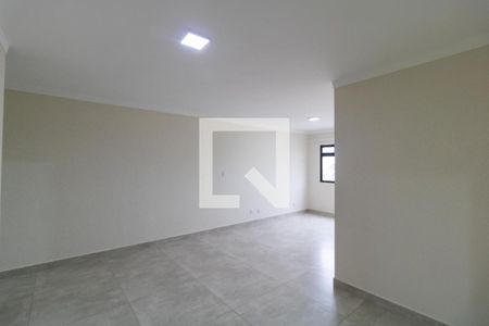 Salas de apartamento para alugar com 3 quartos, 78m² em Vila Joao Jorge, Campinas