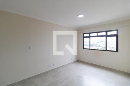 Salas de apartamento para alugar com 3 quartos, 78m² em Vila Joao Jorge, Campinas