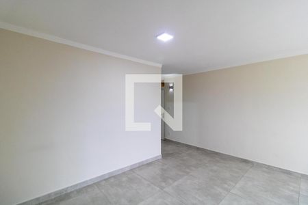 Salas de apartamento para alugar com 3 quartos, 78m² em Vila Joao Jorge, Campinas