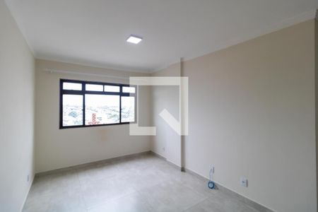 Salas de apartamento para alugar com 3 quartos, 78m² em Vila Joao Jorge, Campinas