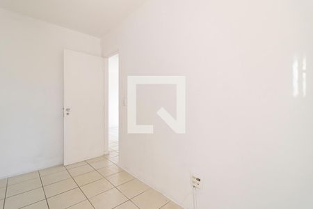 Quarto 1 de apartamento à venda com 2 quartos, 52m² em Indianópolis, São Paulo