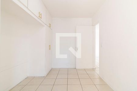 Quarto 1 de apartamento à venda com 2 quartos, 52m² em Indianópolis, São Paulo