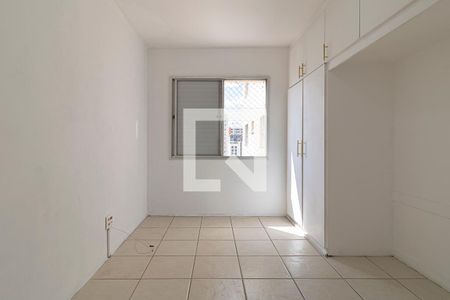 Quarto 1 de apartamento à venda com 2 quartos, 52m² em Indianópolis, São Paulo