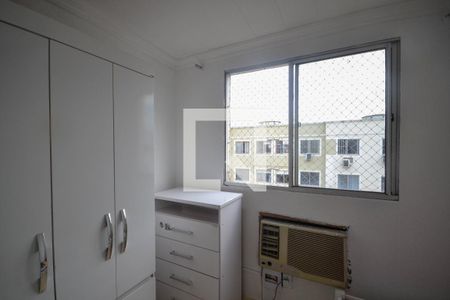 Apartamento para alugar com 2 quartos, 50m² em Centro, Belford Roxo