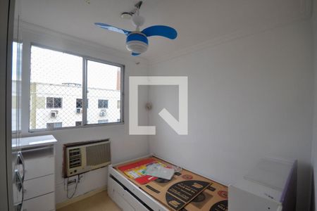 Apartamento para alugar com 2 quartos, 50m² em Centro, Belford Roxo