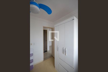 Apartamento para alugar com 2 quartos, 50m² em Centro, Belford Roxo