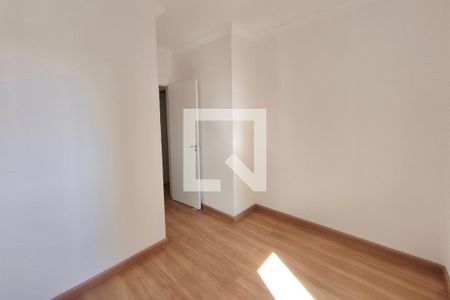 Quarto Suíte de apartamento para alugar com 3 quartos, 62m² em Vila Faustina Ii, Campinas