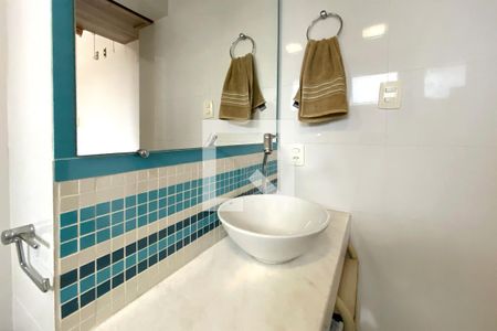 Apartamento à venda com 3 quartos, 90m² em União, Belo Horizonte