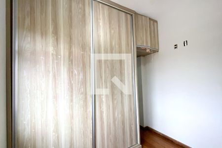 Apartamento à venda com 3 quartos, 90m² em União, Belo Horizonte