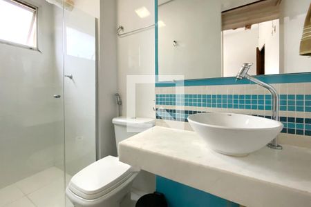 Apartamento à venda com 3 quartos, 90m² em União, Belo Horizonte