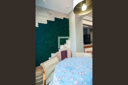 Apartamento para alugar com 2 quartos, 54m² em Consolação, São Paulo