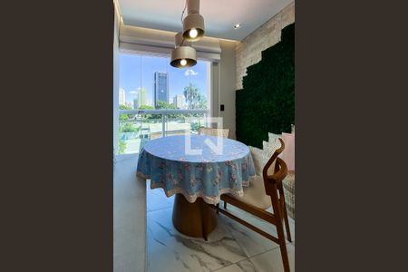 Apartamento para alugar com 2 quartos, 54m² em Consolação, São Paulo