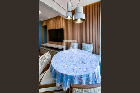 Apartamento para alugar com 2 quartos, 54m² em Consolação, São Paulo