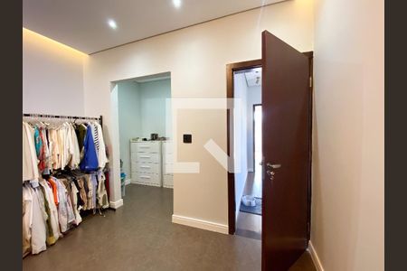 Casa à venda com 3 quartos, 450m² em Quarta Parada, São Paulo