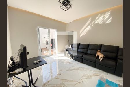 Casa à venda com 3 quartos, 450m² em Quarta Parada, São Paulo