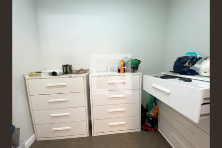 Casa à venda com 3 quartos, 450m² em Quarta Parada, São Paulo