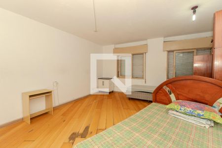 Kitnet de kitnet/studio para alugar com 1 quarto, 45m² em Bela Vista, São Paulo