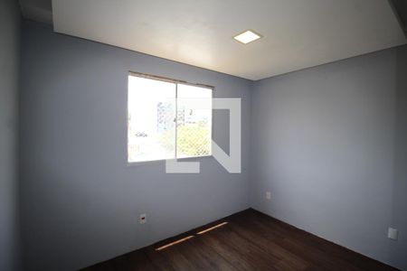 Quarto 1 de apartamento à venda com 2 quartos, 42m² em Mário Quintana, Porto Alegre