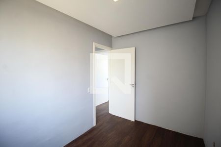 Quarto 2 de apartamento à venda com 2 quartos, 42m² em Mário Quintana, Porto Alegre