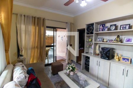 Sala de casa à venda com 8 quartos, 360m² em Fonseca, Niterói