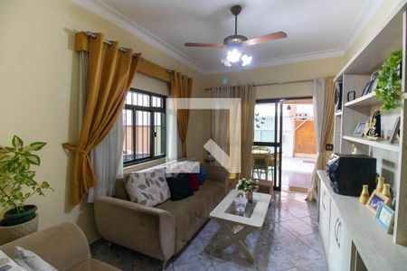 Sala de casa à venda com 8 quartos, 360m² em Fonseca, Niterói