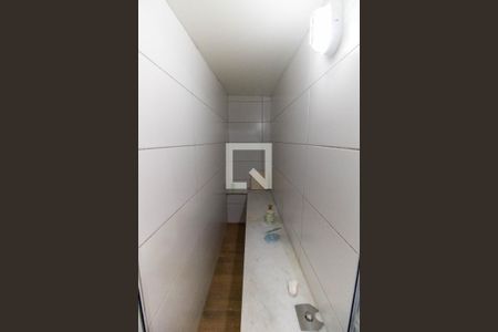 Sauna de casa para alugar com 8 quartos, 360m² em Fonseca, Niterói
