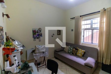 Quarto 2 de casa à venda com 8 quartos, 360m² em Fonseca, Niterói