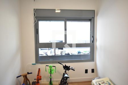 Quarto 1 de apartamento à venda com 3 quartos, 123m² em Vila da Saúde, São Paulo