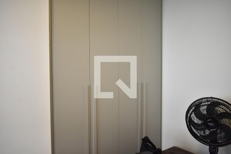 Quarto 1 de apartamento à venda com 3 quartos, 123m² em Vila da Saúde, São Paulo