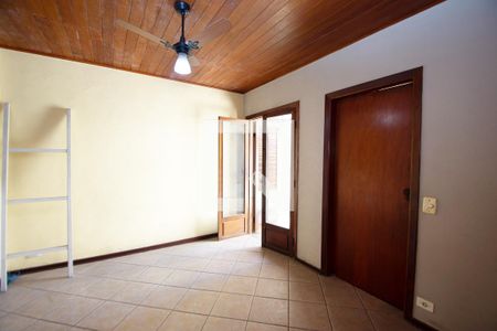 Sala 2 de casa à venda com 3 quartos, 175m² em Pinheiros, São Paulo