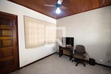 Sala 1 de casa à venda com 3 quartos, 175m² em Pinheiros, São Paulo