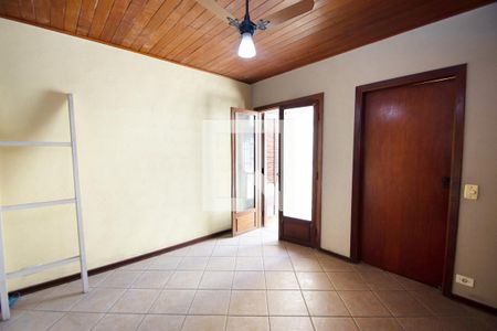 Sala 1 de casa à venda com 3 quartos, 175m² em Pinheiros, São Paulo