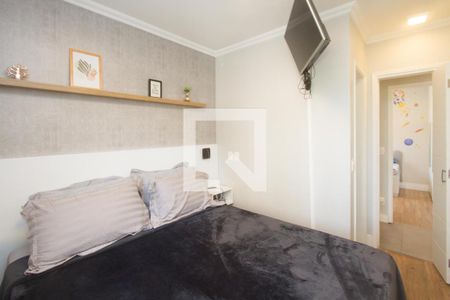 Apartamento para alugar com 2 quartos, 95m² em Vila Gertrudes, São Paulo