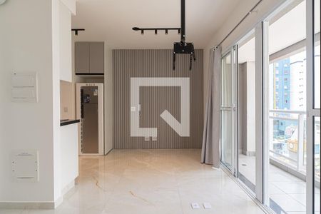 Kitnet/Studio para alugar com 1 quarto, 34m² em Consolação, São Paulo