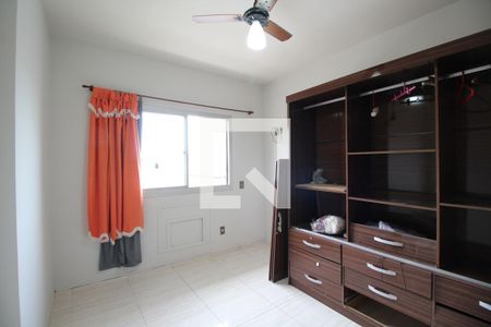 Quarto 1 de apartamento à venda com 2 quartos, 93m² em Jacarepaguá, Rio de Janeiro