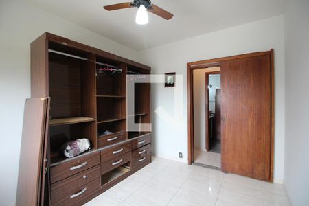 Quarto 1 de apartamento à venda com 2 quartos, 93m² em Jacarepaguá, Rio de Janeiro